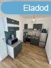 Kiad 53m2-es Tglalaks, Balatonlelle