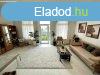 Kiad 120 nm-es Feljtott Ikerhz Pcs Patacs 