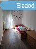 Kiad 14 nm-es Feljtott Panellaks Pcs Egyetemvros 