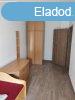 Kiad 14 nm-es Feljtott Panellaks Pcs Egyetemvros 