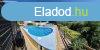 Elad 108 nm-es Feljtott Htvgi hz Bksszentandrs