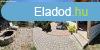 Elad 108 nm-es Feljtott Htvgi hz Bksszentandrs