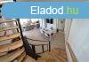 Elad 108 nm-es Feljtott Htvgi hz Bksszentandrs