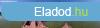 Elad 108 nm-es Feljtott Htvgi hz Bksszentandrs