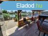 Elad 108 nm-es Feljtott Htvgi hz Bksszentandrs