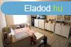 Elad csaldi hz rd, 	rd parkvros