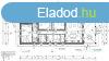 Elad csaldi hz Szigetcsp, 	Pest megye