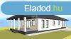 Elad csaldi hz Szigetcsp, 	Pest megye