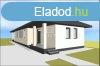 Elad csaldi hz Szigetcsp, 	Pest megye