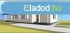 Elad csaldi hz Szigetcsp, 	Pest megye