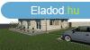 Elad csaldi hz jszentivn, 	jszentivni j csaldi hz 