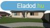 Elad csaldi hz jszentivn, 	jszentivni j csaldi hz 