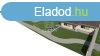 Elad csaldi hz jszentivn, 	jszentivni j csaldi hz 