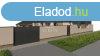 Elad csaldi hz jszentivn, 	jszentivni j csaldi hz 