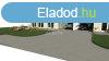 Elad ikerhz jszentivn, 	jszentivni j ikerhz elad!