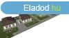 Elad ikerhz jszentivn, 	jszentivni j ikerhz elad!
