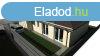 Elad ikerhz jszentivn, 	jszentivni j ikerhz elad!