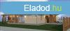 Elad csaldi hz rd, 	RD - DOMBOSVROS