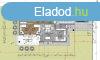Elad csaldi hz rd, 	RD - DOMBOSVROS