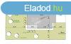 Elad csaldi hz rd, 	RD - DOMBOSVROS