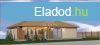 Elad csaldi hz rd, 	RD - DOMBOSVROS