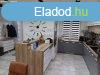 Elad 133 nm-es Feljtott Sorhz Nyregyhza