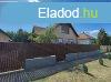 Elad csaldi hz Trkszentmiklson a G-Faluban!