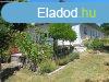 Pilisvrsvr, 120 m2, 123500000 HUF, 3 szoba [2005_3445]