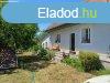 Pilisvrsvr, 120 m2, 123500000 HUF, 3 szoba [2005_3445]