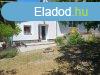 Pilisvrsvr, 120 m2, 123500000 HUF, 3 szoba [2005_3445]