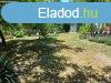 Pilisvrsvr, 120 m2, 123500000 HUF, 3 szoba [2005_3445]