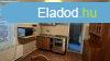 CSALDI HZ ELAD GIRINCSEN ? AZONNAL KLTZHET, REMEK RON