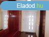 Balatoni panorms, nvs, csaldi hz elad Cserszegtomajon
