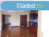 Balatoni panorms, nvs, csaldi hz elad Cserszegtomajon