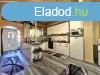 Elad 200 nm-es Feljtott Csaldi hz Pogny