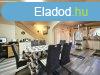 Elad 200 nm-es Feljtott Csaldi hz Pogny