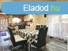 Elad 200 nm-es Feljtott Csaldi hz Pogny