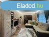 Elad laks Budapest, XV. kerlet, 	Nyrpalota t