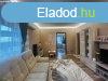 Elad laks Budapest, XV. kerlet, 	Nyrpalota t