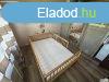 Elad laks Budapest, XV. kerlet, 	Nyrpalota t