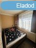 Elad laks Budapest, XV. kerlet, 	Nyrpalota t
