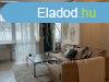 Elad 59m2-es Tglalaks, Budapest, IX. kerlet