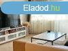 Elad 59m2-es Tglalaks, Budapest, IX. kerlet