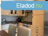 Elad 59m2-es Tglalaks, Budapest, IX. kerlet