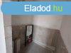 Elad jpts els emeleti laks Keszthelyen