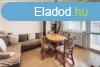 Elad 72 nm-es Kzepes llapot Tglalaks Mosonmagyarvr