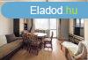 Elad 72 nm-es Kzepes llapot Tglalaks Mosonmagyarvr