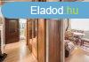 Elad 72 nm-es Kzepes llapot Tglalaks Mosonmagyarvr
