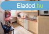 Elad 72 nm-es Kzepes llapot Tglalaks Mosonmagyarvr