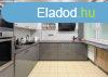 Elad 62 nm-es Feljtott Tglalaks Mosonmagyarvr